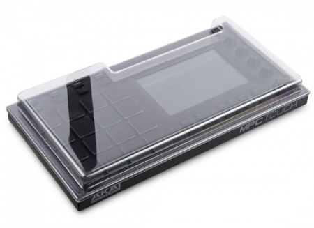 Decksaver Akai MPC Touch & Live по цене 5&nbsp;520 ₽