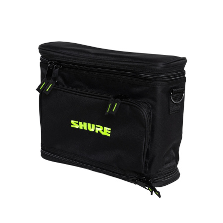 Gator SH-WSYS-BAG по цене 4&nbsp;310 ₽