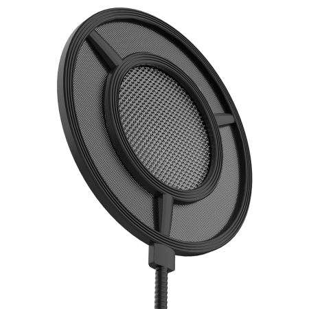 Thronmax P1 по цене 1&nbsp;690 ₽