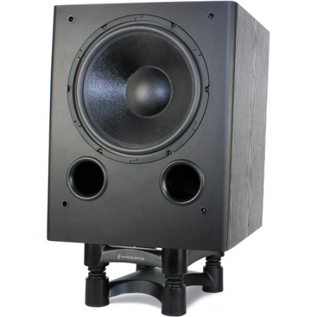 IsoAcoustics ISO-200SUB по цене 8&nbsp;280 ₽