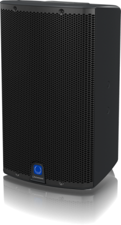 Turbosound IQ12 по цене 87&nbsp;990 ₽