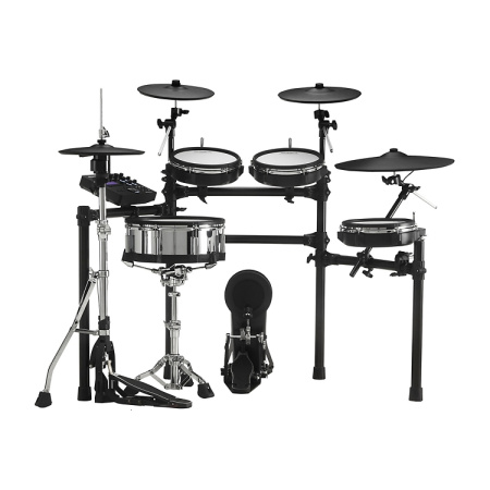 Roland TD-27KV KIT по цене 579&nbsp;250 ₽