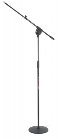 Athletic MIC-6ET по цене 5&nbsp;240 ₽