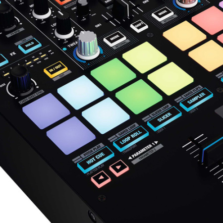 Reloop Elite по цене 152&nbsp;990 ₽