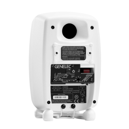 Genelec 8020DWM по цене 49&nbsp;350 ₽