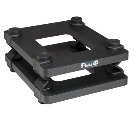 Fluid Audio DS5 по цене 5&nbsp;990 ₽