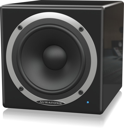 Auratone C50A по цене 22&nbsp;820 ₽