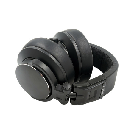 Axelvox DJ250 по цене 3&nbsp;990 ₽