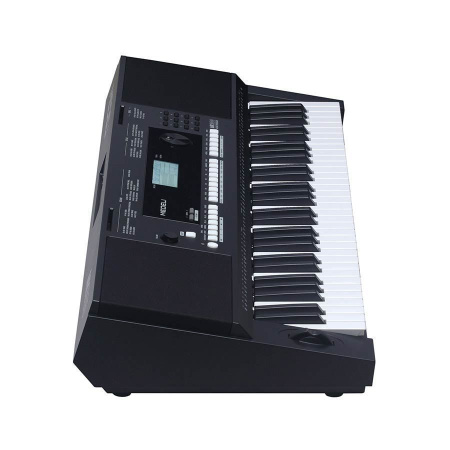 Medeli MK300 по цене 17&nbsp;990 ₽
