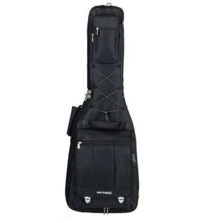 Rockbag RB20806B по цене 6&nbsp;150 ₽