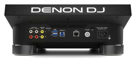 Denon SC5000M PRIME по цене 149&nbsp;400 ₽