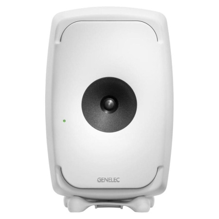 Genelec 8361AW по цене 555&nbsp;860 ₽
