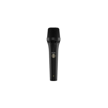 iCON DynaMic 58 по цене 7&nbsp;990 ₽