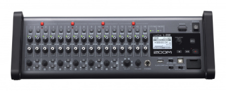 Zoom L-20R по цене 86&nbsp;310 ₽