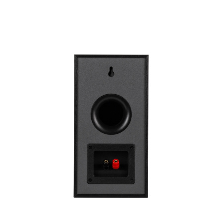 Klipsch R-41-M Black/GNM по цене 34&nbsp;100 ₽