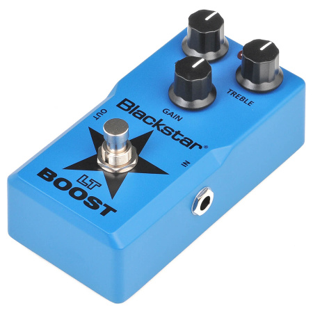 Blackstar LT Boost по цене 4&nbsp;030 ₽