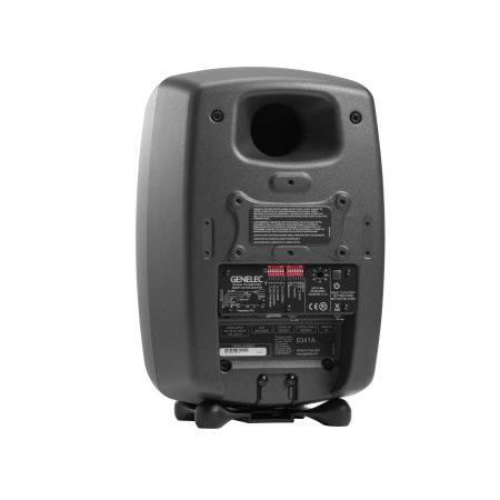 Genelec 8341AP по цене 271&nbsp;890 ₽