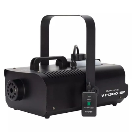 ADJ VF1300 EP по цене 15&nbsp;700 ₽