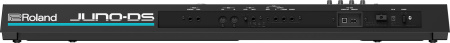 Roland JUNO-DS61 по цене 110&nbsp;290 ₽