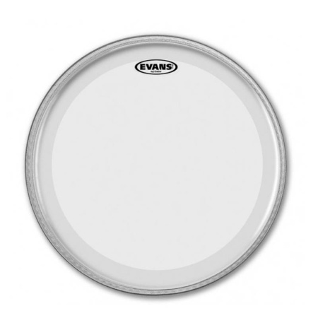 Evans BD22GB3 по цене 5&nbsp;270 ₽