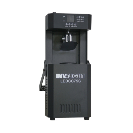Involight LEDCC75S по цене 27&nbsp;190 ₽