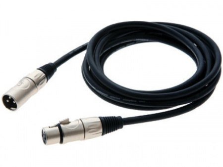 Rockdale MC001-15M по цене 2&nbsp;490 ₽