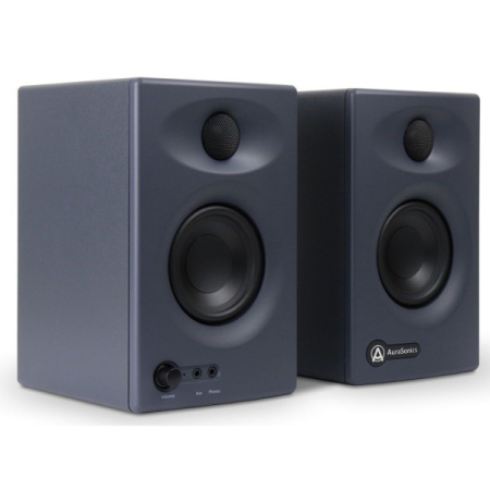 AuraSonics KN3.5 по цене 14&nbsp;580 ₽