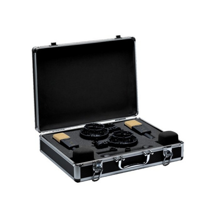 AKG C414XLS/ST по цене 282&nbsp;000 ₽