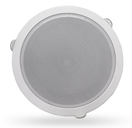 NordFolk NSC108 по цене 3&nbsp;560 ₽