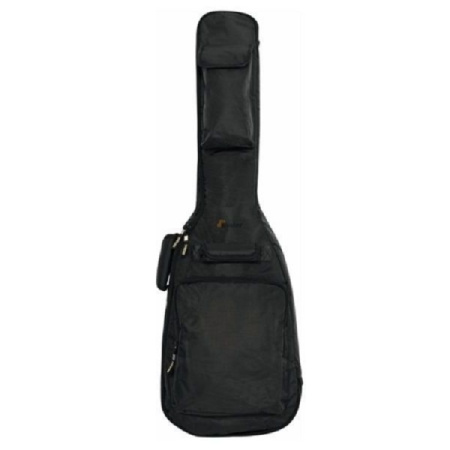 Rockbag RB20514B по цене 2&nbsp;190.00 ₽