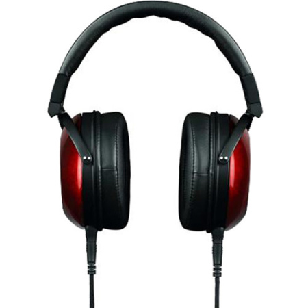 Fostex TH909 по цене 231&nbsp;490 ₽