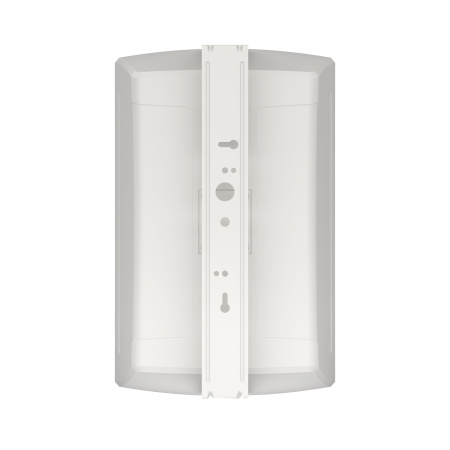 Tannoy AMS 8DC-WH по цене 47&nbsp;880 ₽