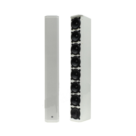 Show CAS-308W по цене 23&nbsp;990 ₽