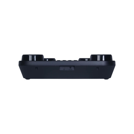 Medeli DD112 по цене 6&nbsp;990 ₽