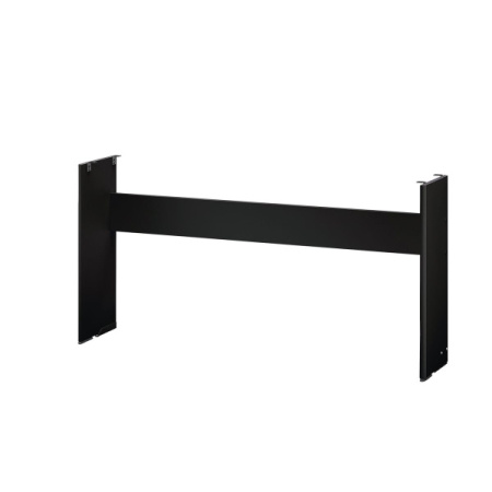 Kawai HML-2B по цене 13&nbsp;160 ₽