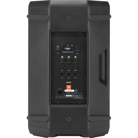 JBL PRX912 по цене 168&nbsp;000 ₽