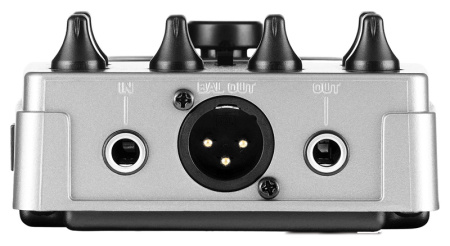Behringer BDI21 по цене 3&nbsp;060 ₽