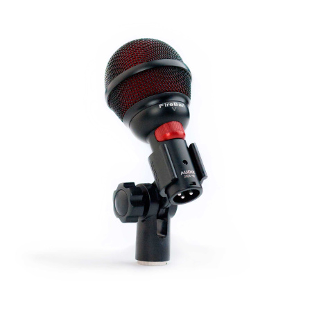 Audix FireBall V по цене 17&nbsp;990 ₽