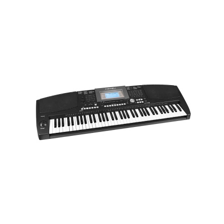 Medeli AW830 по цене 35&nbsp;190 ₽