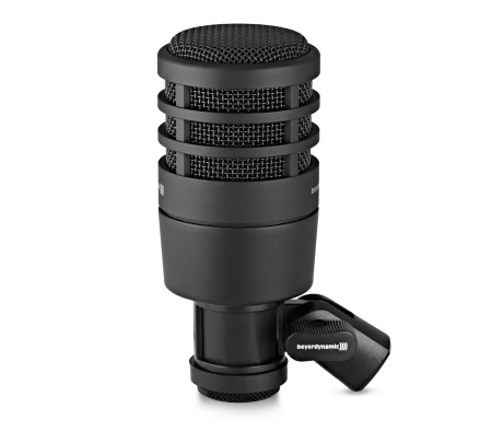 Beyerdynamic TG D70d по цене 34&nbsp;740 ₽
