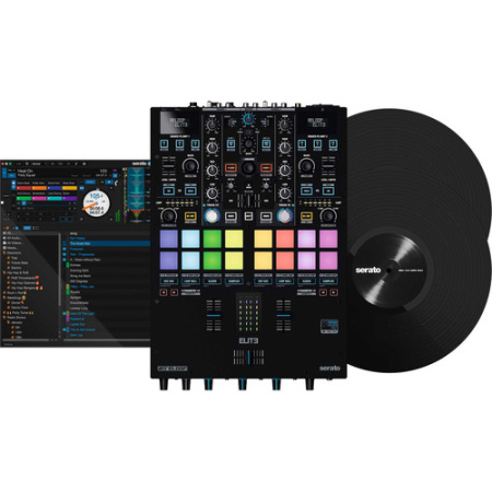 Reloop Elite по цене 152&nbsp;990 ₽