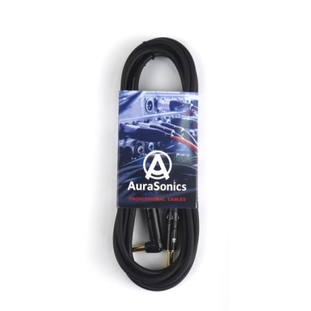 AuraSonics J63J63R-3 по цене 1&nbsp;010 ₽