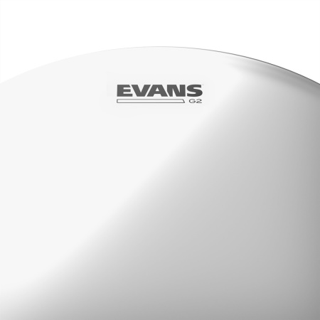 Evans EPP-G2HDD-R по цене 13&nbsp;180 ₽