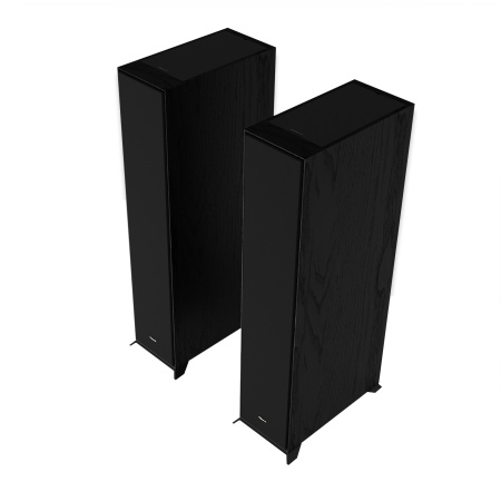 Klipsch R-605FA Black по цене 99&nbsp;990 ₽