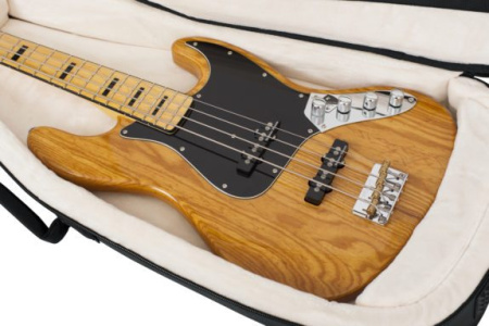 Gator G-PG BASS по цене 14&nbsp;190 ₽