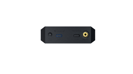 FIIO M17 по цене 221&nbsp;590 ₽