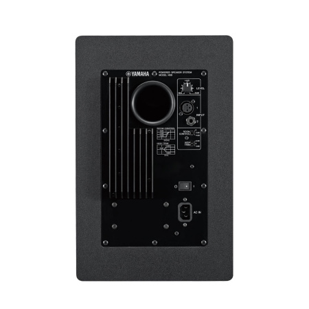 Yamaha HS8 по цене 48&nbsp;390 ₽