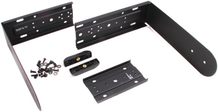 QSC K12 YOKE по цене 8&nbsp;730 ₽