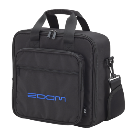 Zoom CBP-8 по цене 7&nbsp;530 ₽