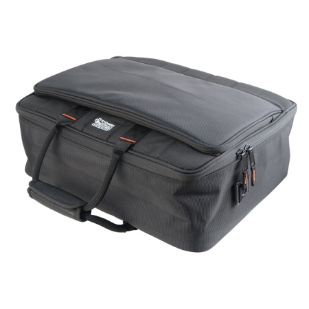 Gator G-MIXERBAG-1818 по цене 3&nbsp;900 ₽